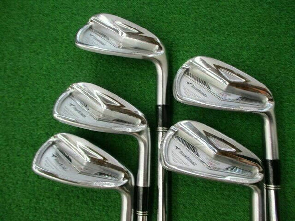 Bridgestone TourStage X-BLADE 707 5PC NSPROWF S-FLEX