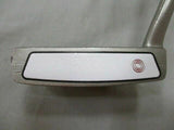 ODYSSEY PUTTER GOLF CLUB WHITE HOT PRO 2.0 #9 JAPAN MODEL 35INCHES