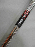 ODYSSEY PUTTER GOLF CLUB WHITE HOT PRO 2.0 #9 JAPAN MODEL 35INCHES