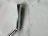 Mizuno Pro TN-87 3-9 7pc R-FLEX Irons Set Forged Golf Clubs RARE Nakajima