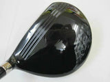 GOLF CLUBS FAIRWAY WOOD BRIDGESTONE  PHYZ 2014 7W SR-FLEX 5267