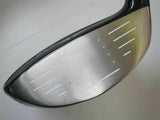 GOLF CLUBS FAIRWAY WOOD BRIDGESTONE  PHYZ 2014 7W SR-FLEX 5267