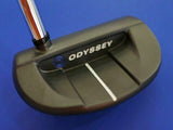 ODYSSEY STROKE LAB I #5 JP MODEL 2017 34INCHES PUTTER GOLF CLUBS