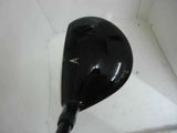 GOLF CLUBS FAIRWAY WOOD DUNLOP XXIO PRIME 2009 5W SR-FLEX