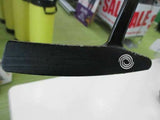 ODYSSEY BLACK SERIES TOUR DESIGN #6 34INCH PUTTER GOLF CLUBS