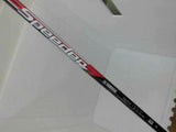 YAMAHA INPRES GOLF CLUB DRIVER RMX 02 FOR SLICER LOFT-9.5 R-FLEX 9297