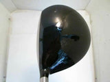 HONMA TOUR GOLF CLUB DRIVER WORLD TW727 460 2015MODEL 9.5DEG S-FLEX BERES