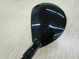 GOLF CLUBS FAIRWAY WOOD 2012MODEL MARUMAN CONDUCTOR LX 7W R-FLEX MAJESTY