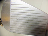 MIURA CB-1005S 8PC S-FLEX IRONS SET GOLF CLUBS