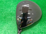 3-STAR HONMA GOLF CLUB DRIVER 2014MODEL BERES S-03 10.5DEG SR-FLEX BERES