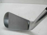 NIKE VAPOR PRO JAPAN MODEL  7PC DG S-FLEX IRONS SET GOLF 10317