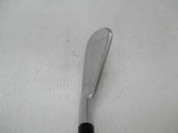 NIKE VAPOR PRO JAPAN MODEL  7PC DG S-FLEX IRONS SET GOLF 10317