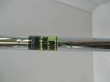 NIKE VAPOR PRO JAPAN MODEL  7PC DG S-FLEX IRONS SET GOLF 10317