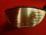 CALLAWAY JAPAN GOLF CLUB DRIVER LIMITED LEGACY 2012 10.5DEG R-FLEX