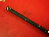 CALLAWAY JAPAN GOLF CLUB DRIVER LIMITED LEGACY 2012 10.5DEG R-FLEX