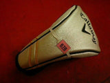 CALLAWAY JAPAN GOLF CLUB DRIVER LIMITED LEGACY 2012 10.5DEG R-FLEX