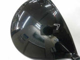 CALLAWAY LEGACY GOLF CLUB DRIVER 2010MODEL LEFT-HANDED 10.5DEG SR-FLEX