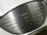 CALLAWAY LEGACY GOLF CLUB DRIVER 2010MODEL LEFT-HANDED 10.5DEG SR-FLEX