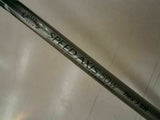 CALLAWAY LEGACY GOLF CLUB DRIVER 2010MODEL LEFT-HANDED 10.5DEG SR-FLEX