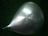 KATANA 2013 GOLF CLUB DRIVER VOLTIO G HI2 LOFT-10 R-FLEX 5137