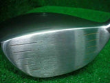 KATANA 2013 GOLF CLUB DRIVER VOLTIO G HI2 LOFT-10 R-FLEX 5137