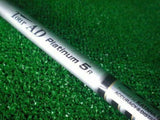 KATANA 2013 GOLF CLUB DRIVER VOLTIO G HI2 LOFT-10 R-FLEX 5137