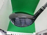GOLF CLUBS FAIRWAY WOOD MARUMAN SHUTTLE M-SOLE LADIES WOMENS 11W LOFT-30 L-FLEX