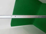 GOLF CLUBS FAIRWAY WOOD MARUMAN SHUTTLE M-SOLE LADIES WOMENS 11W LOFT-30 L-FLEX