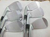 Dunlop SRIXON Z565 6PC DG D.S.T. S200-FLEX IRONS SET GOLF CLUBS