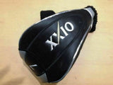 GOLF CLUBS FAIRWAY WOOD DUNLOP XXIO 2010 7W R-FLEX
