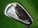 JAPAN MODEL MIZUNO MP-15 2016MODEL NSPRO MODUS3 6PC S-FLEX IRONS SET GOLF CLUBS