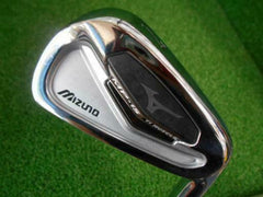 JAPAN MODEL MIZUNO MP-15 2016MODEL NSPRO MODUS3 6PC S-FLEX IRONS SET GOLF CLUBS