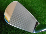 JAPAN MODEL MIZUNO MP-15 2016MODEL NSPRO MODUS3 6PC S-FLEX IRONS SET GOLF CLUBS