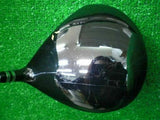 2014MODEL YAMAHA GOLF CLUB DRIVER INPRES X Z203 10.5DEG SR-FLEX INPRESX