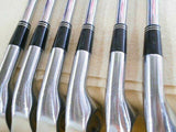 Dunlop SRIXON WR 6PC NSPRO950GH S200-FLEX IRONS SET GOLF CLUBS