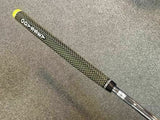 ODYSSEY METAL-X MILLED 2-BALL 33INCH PUTTER GOLF CLUBS