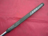ODYSSEY BLACK SERIES TOUR DESIGN #4 35INCH PUTTER GOLF CLUBS