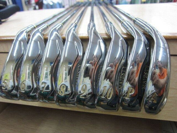8642 maruman MAJESTY PRESTIGIO FV-R 7本 L 164041285861-0_4ae5aafd-1f1a-