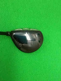 GOLF CLUBS FAIRWAY WOOD DUNLOP XXIO 2006 5W S-FLEX 10247