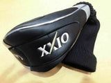 GOLF CLUBS FAIRWAY WOOD DUNLOP XXIO 2010 3W SR-FLEX