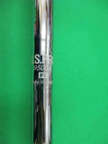 2016MODEL HONMA BE ZEAL 525 6PC NSPRO R-FLEX IRONS SET GOLF CLUBS BERES