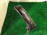 ODYSSEY BLACK SERIES TOUR DESIGN #2 34INCH PUTTER GOLF CLUBS