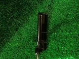 ODYSSEY BLACK SERIES TOUR DESIGN #2 34INCH PUTTER GOLF CLUBS