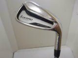MARUMAN  LUCERO 6PC LUCERO R-FLEX IRONS SET GOLF CLUBS 11308 MAJESTY