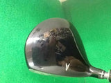 GOLF CLUBS FAIRWAY WOOD DUNLOP XXIO 2004 4W L-FLEX 10247