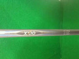GOLF CLUBS FAIRWAY WOOD DUNLOP XXIO 2004 4W L-FLEX 10247
