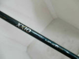 GOLF CLUBS FAIRWAY WOOD DUNLOP XXIO 2006 5W SR-FLEX 10247