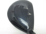 GOLF CLUBS FAIRWAY WOOD DUNLOP XXIO 2008 5W SR-FLEX 10247