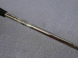 ODYSSEY BLACK SERIES INSERT #6 34INCHES PUTTER GOLF CLUBS