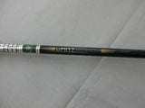 GOLF CLUBS FAIRWAY WOOD BRIDGESTONE PHYZ 2013  #7 7W LOFT-21 R-FLEX